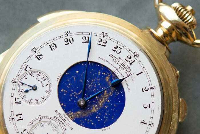 Auction Expert Breaks Down The 20 Rarest Historical Treasures Ever Sold In History