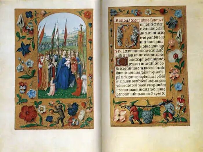 Auction Expert Breaks Down The 20 Rarest Historical Treasures Ever Sold In History