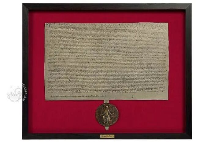Auction Expert Breaks Down The 20 Rarest Historical Treasures Ever Sold In History