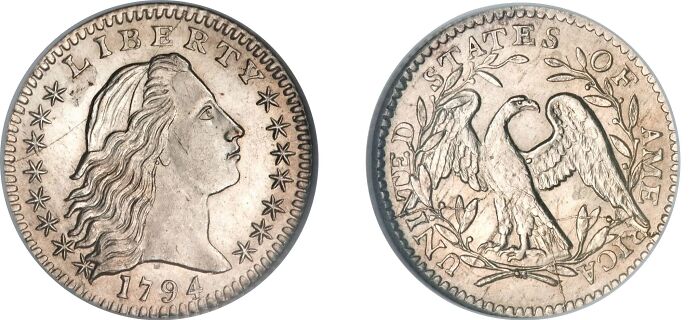 Auction Expert Breaks Down The 20 Rarest Historical Treasures Ever Sold In History