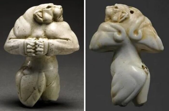 Auction Expert Breaks Down The 20 Rarest Historical Treasures Ever Sold In History