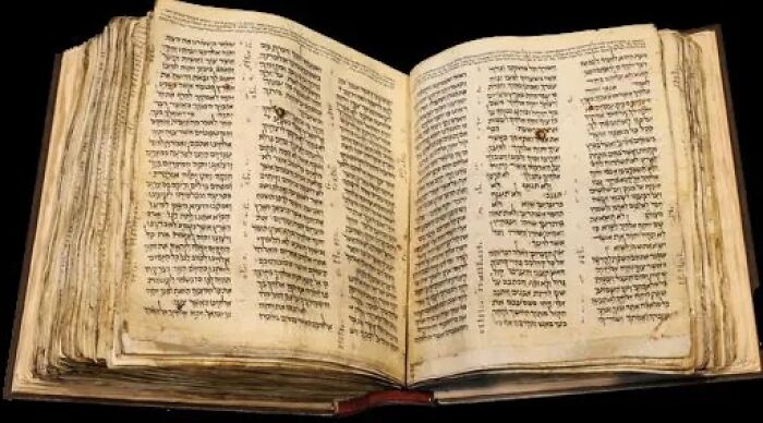 Auction Expert Breaks Down The 20 Rarest Historical Treasures Ever Sold In History