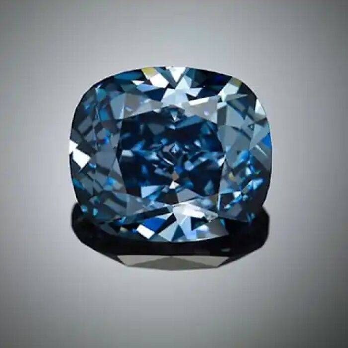 Auction Expert Breaks Down The 20 Rarest Historical Treasures Ever Sold In History