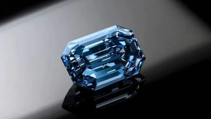 Auction Expert Breaks Down The 20 Rarest Historical Treasures Ever Sold In History
