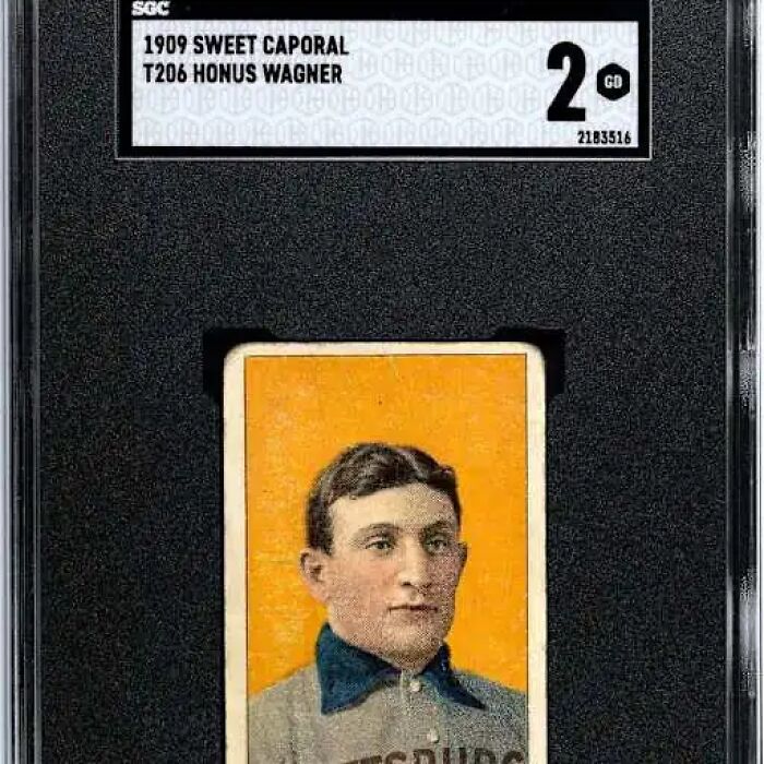Auction Expert Breaks Down The 20 Rarest Historical Treasures Ever Sold In History