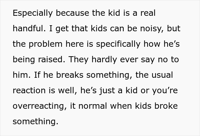 Sis Goes On Vacay While Deep In Debt To Her Brother, Then Calls Him Selfish For Refusing To Babysit