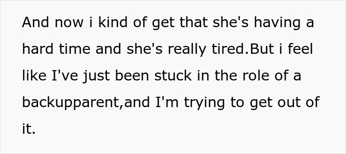 Sis Goes On Vacay While Deep In Debt To Her Brother, Then Calls Him Selfish For Refusing To Babysit