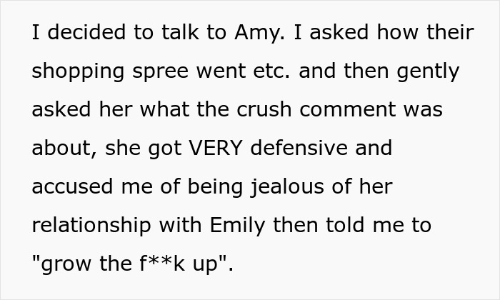 Guy Suspects An Affair Between GF And Sis, Gets The Shock Of His Life As Truth Reveals 2 Pregnancies