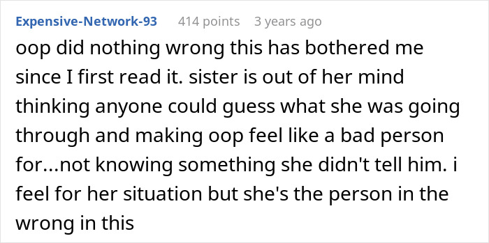 Guy Suspects An Affair Between GF And Sis, Gets The Shock Of His Life As Truth Reveals 2 Pregnancies