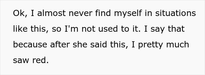 Mom Calls Cops To Keep Daughter Home, Officer Clarifies That Is Not How Adulthood Works