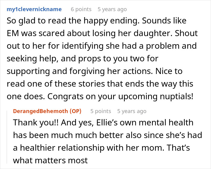 Mom Calls Cops To Keep Daughter Home, Officer Clarifies That Is Not How Adulthood Works