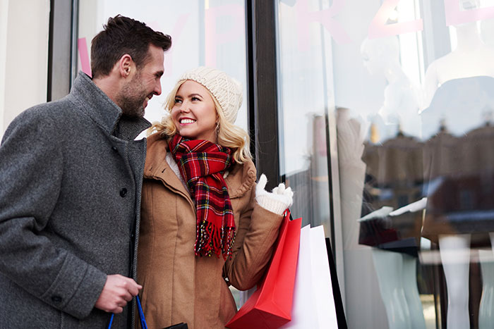 MIL Smugly Approaches Woman At Makeup Section, Freezes After Realizing Her Gossip Got Leaked