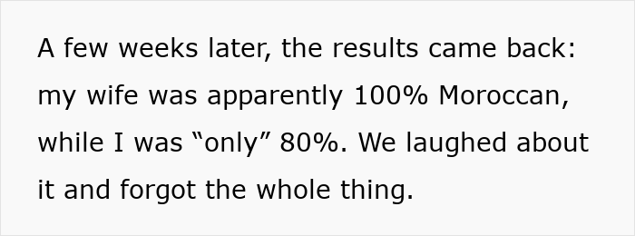 Couple Buys Discounted DNA Test As A Joke, Goes Wild As It Helps Solve Family’s 75-Year-Old Mystery