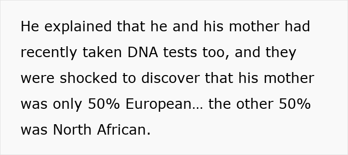Couple Buys Discounted DNA Test As A Joke, Goes Wild As It Helps Solve Family’s 75-Year-Old Mystery