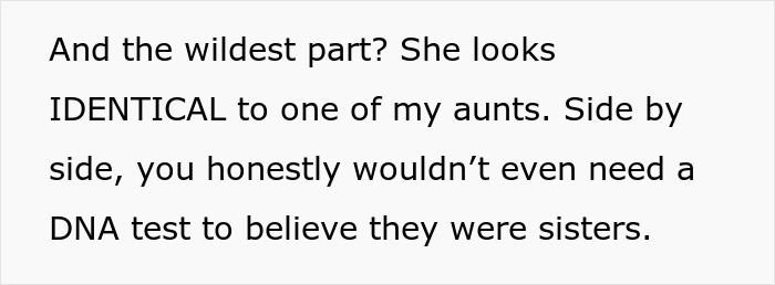 Couple Buys Discounted DNA Test As A Joke, Goes Wild As It Helps Solve Family’s 75-Year-Old Mystery
