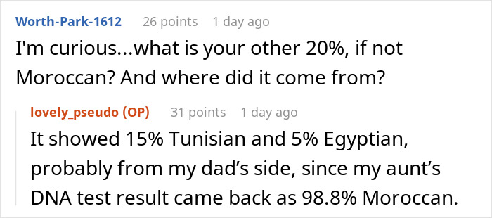 Couple Buys Discounted DNA Test As A Joke, Goes Wild As It Helps Solve Family’s 75-Year-Old Mystery