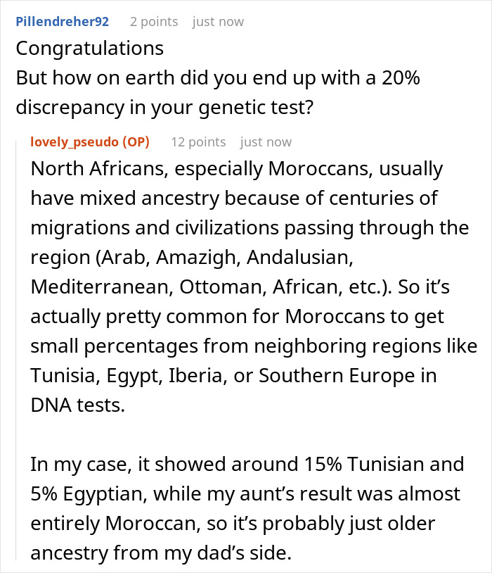 Couple Buys Discounted DNA Test As A Joke, Goes Wild As It Helps Solve Family’s 75-Year-Old Mystery