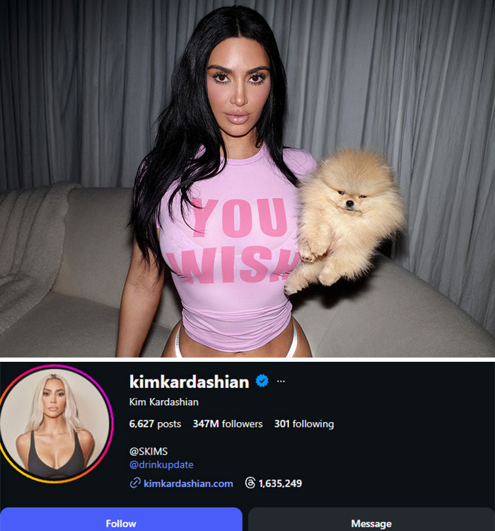 “So Half Of Instagram Was Fake?”: Here Are All The Stars Hit Hard by Instagram’s Bot Cleanup “So Half Of Instagram Was Fake?”: Here Are All The Stars Hit Hard by Instagram’s Bot Cleanup