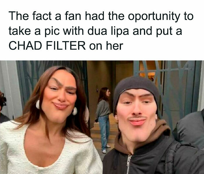 These 65 Memes Can Help You Fight Boredom During The Dullest Moments of Your Day