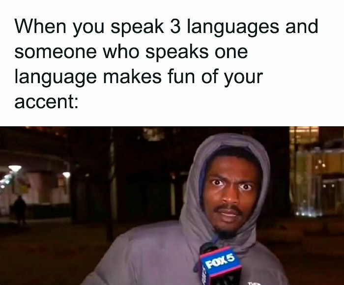 These 65 Memes Can Help You Fight Boredom During The Dullest Moments of Your Day