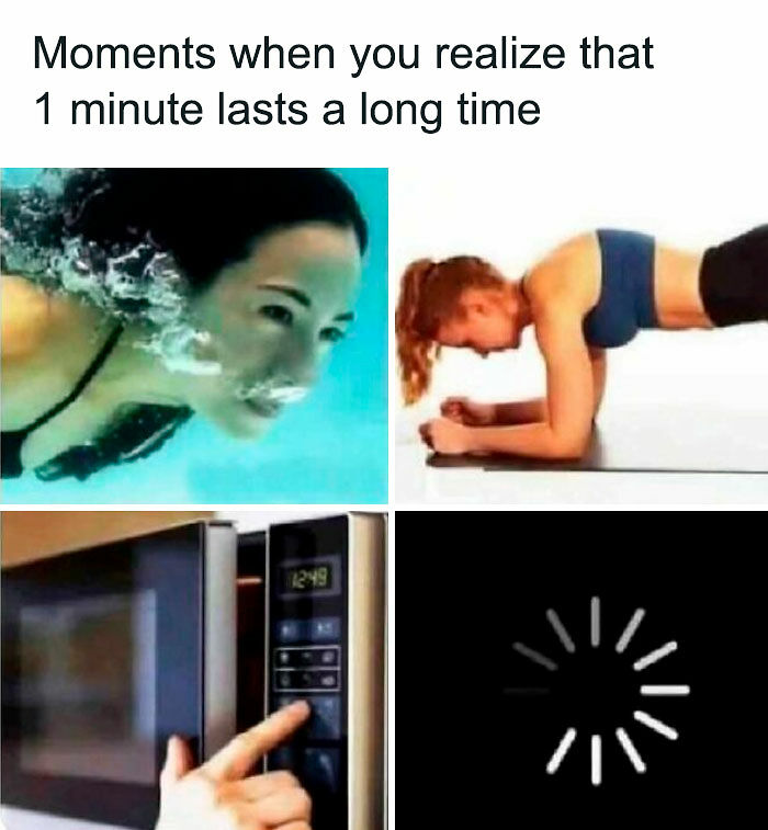 These 65 Memes Can Help You Fight Boredom During The Dullest Moments of Your Day