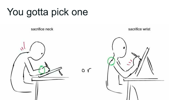 These 65 Memes Can Help You Fight Boredom During The Dullest Moments of Your Day