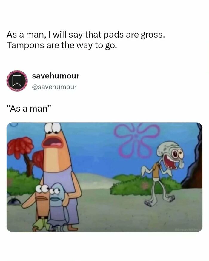 These 65 Memes Can Help You Fight Boredom During The Dullest Moments of Your Day
