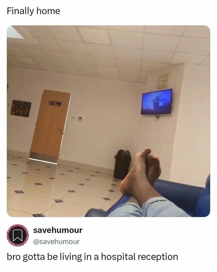 These 65 Memes Can Help You Fight Boredom During The Dullest Moments of Your Day