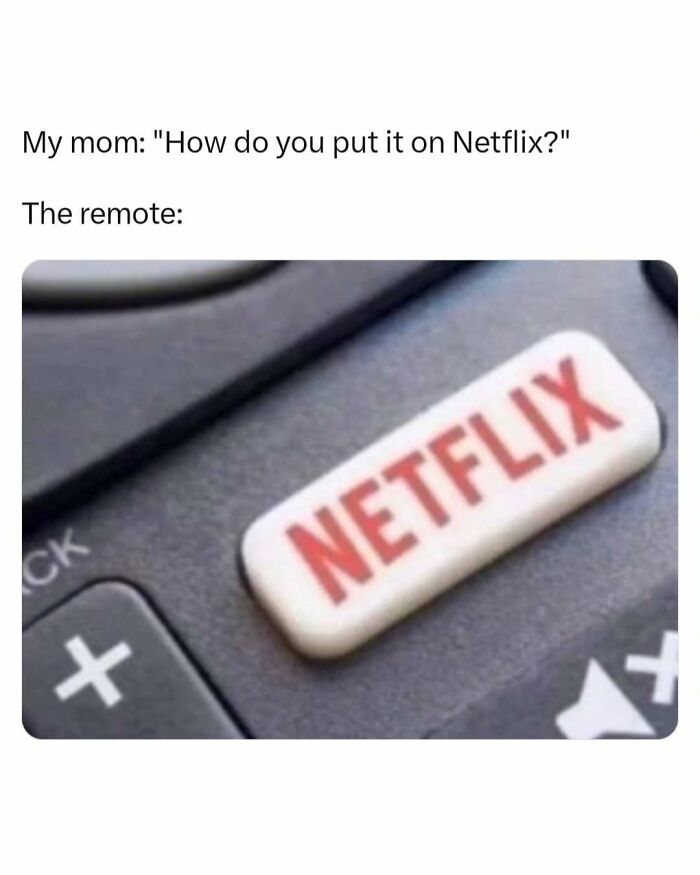 These 65 Memes Can Help You Fight Boredom During The Dullest Moments of Your Day