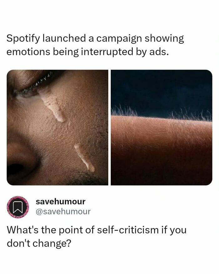 These 65 Memes Can Help You Fight Boredom During The Dullest Moments of Your Day