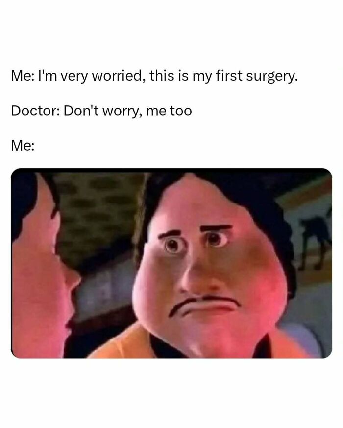 These 65 Memes Can Help You Fight Boredom During The Dullest Moments of Your Day