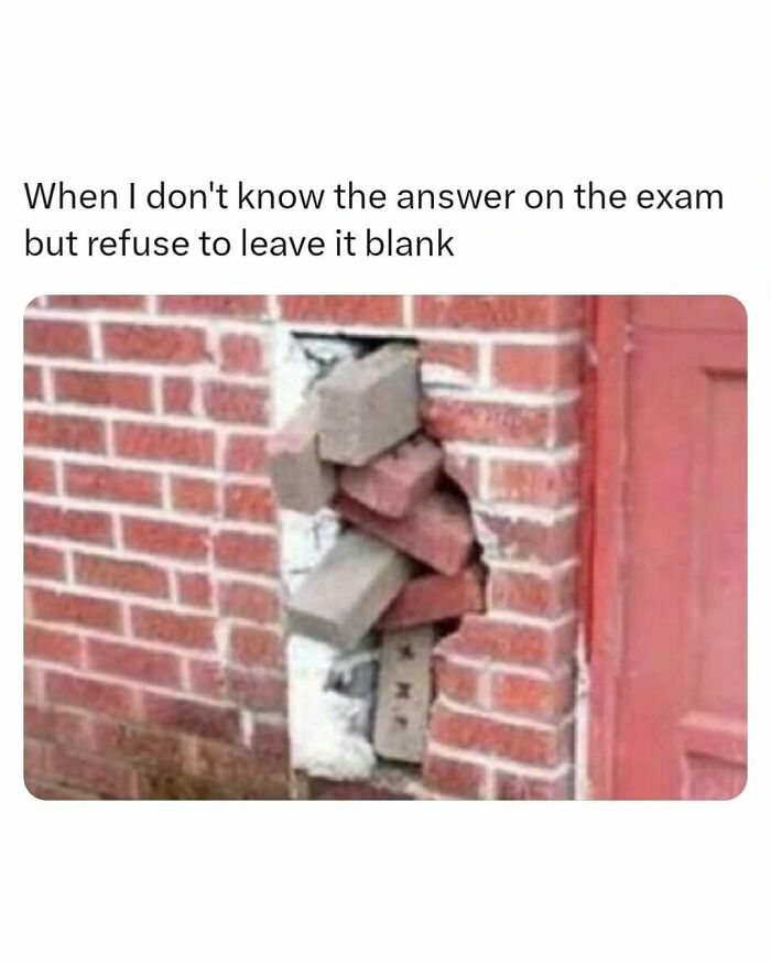 These 65 Memes Can Help You Fight Boredom During The Dullest Moments of Your Day