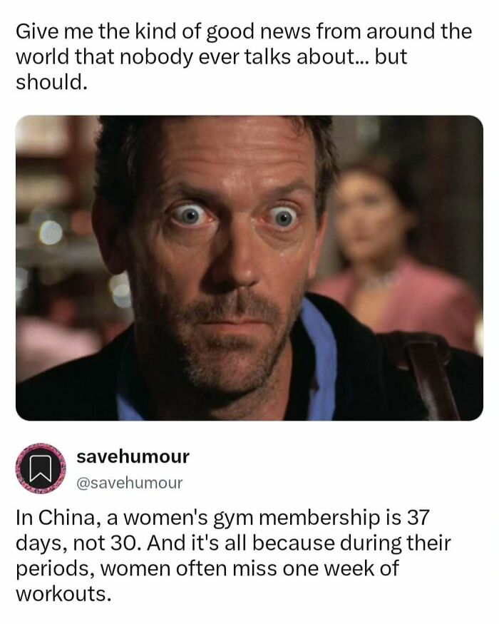 These 65 Memes Can Help You Fight Boredom During The Dullest Moments of Your Day