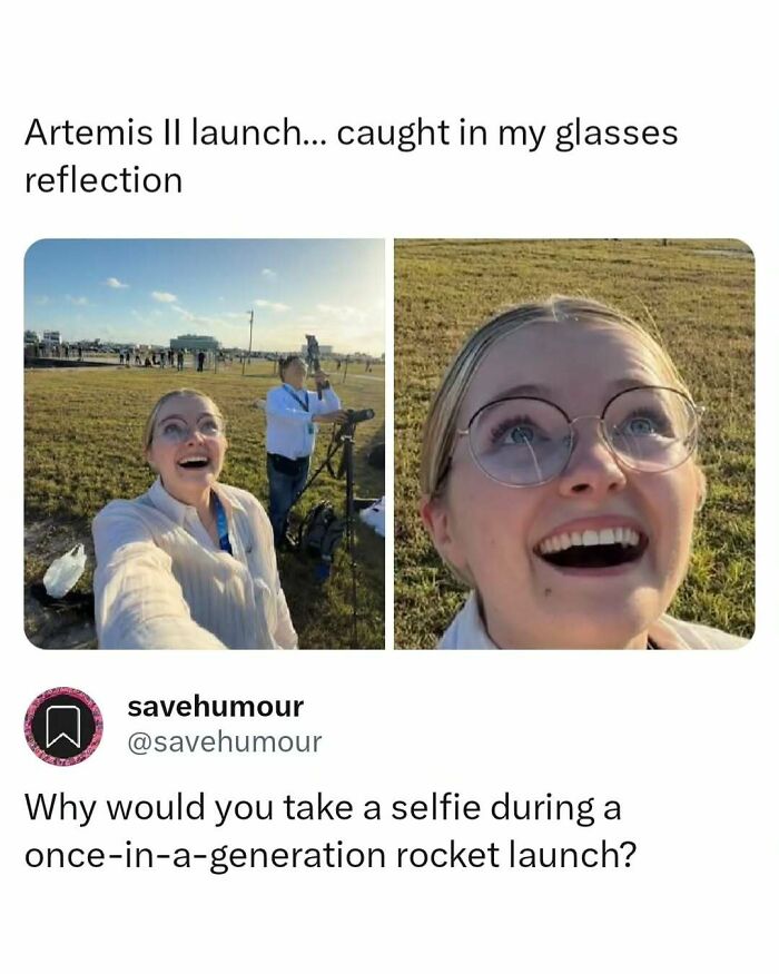 These 65 Memes Can Help You Fight Boredom During The Dullest Moments of Your Day