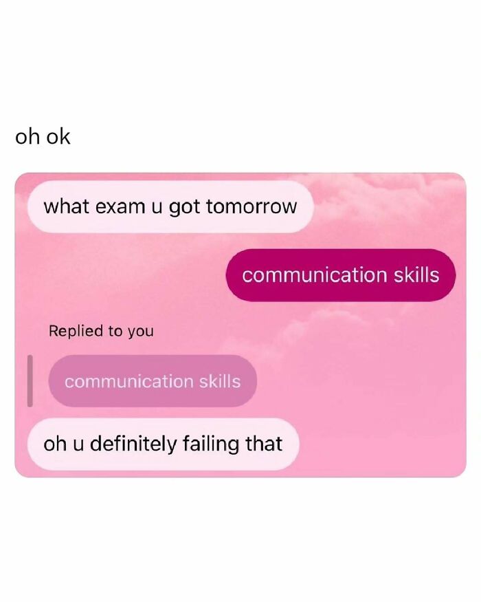These 65 Memes Can Help You Fight Boredom During The Dullest Moments of Your Day