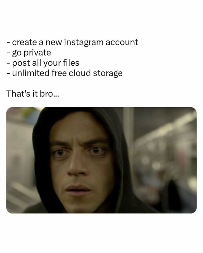 These 65 Memes Can Help You Fight Boredom During The Dullest Moments of Your Day