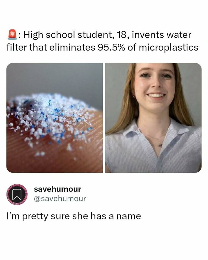 These 65 Memes Can Help You Fight Boredom During The Dullest Moments of Your Day