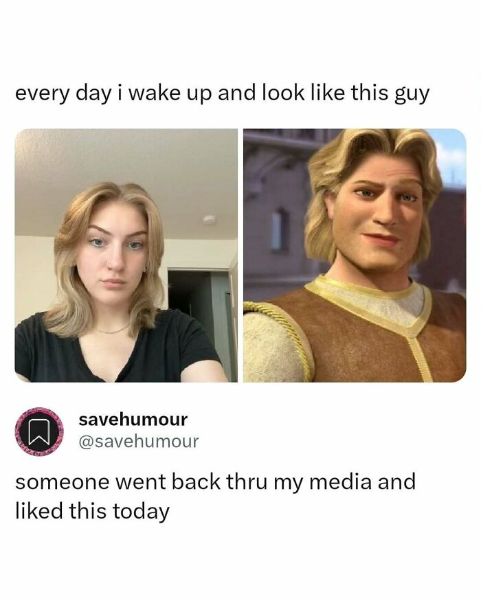 These 65 Memes Can Help You Fight Boredom During The Dullest Moments of Your Day
