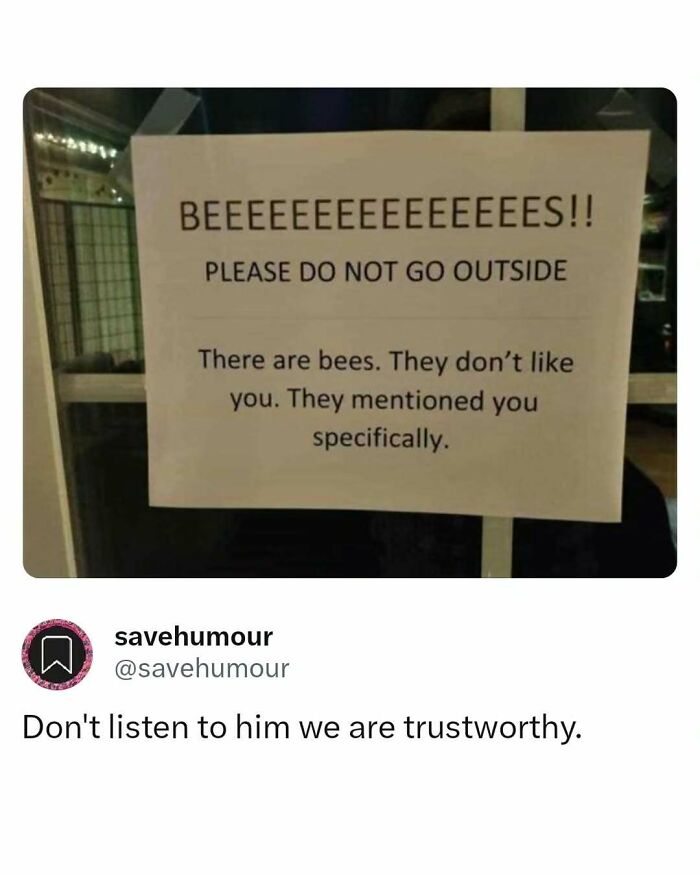 These 65 Memes Can Help You Fight Boredom During The Dullest Moments of Your Day