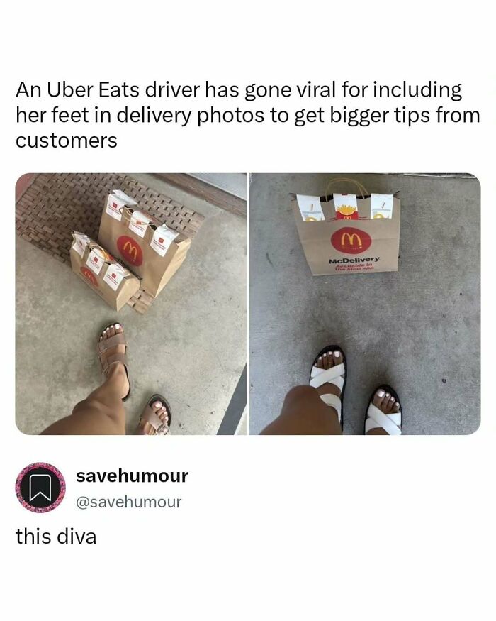 These 65 Memes Can Help You Fight Boredom During The Dullest Moments of Your Day