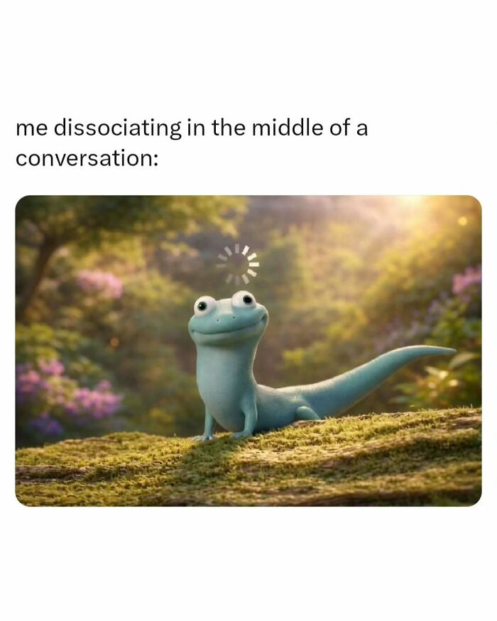 These 65 Memes Can Help You Fight Boredom During The Dullest Moments of Your Day