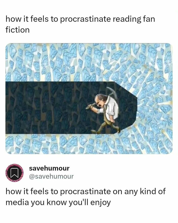 These 65 Memes Can Help You Fight Boredom During The Dullest Moments of Your Day