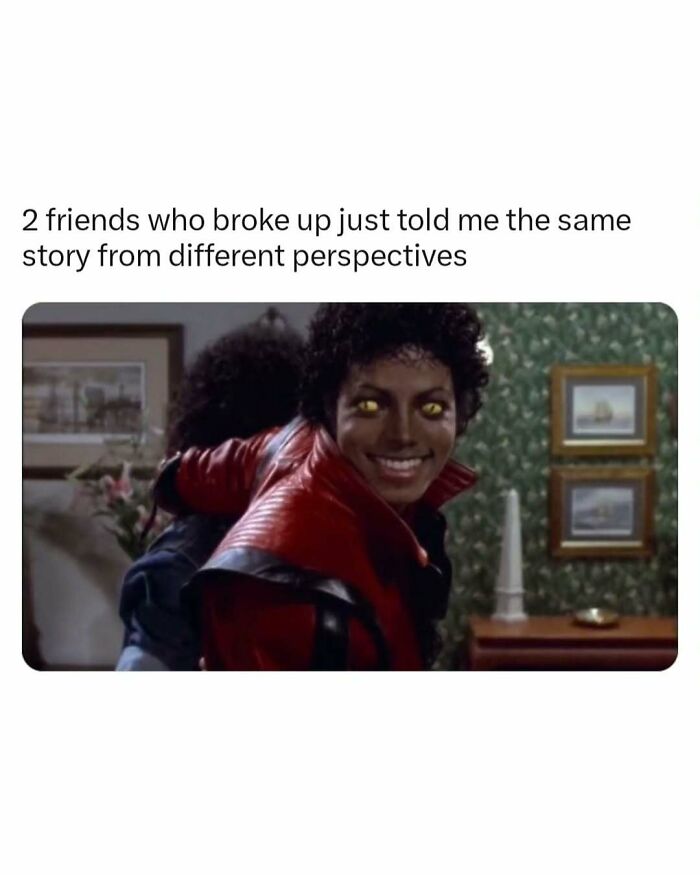 These 65 Memes Can Help You Fight Boredom During The Dullest Moments of Your Day