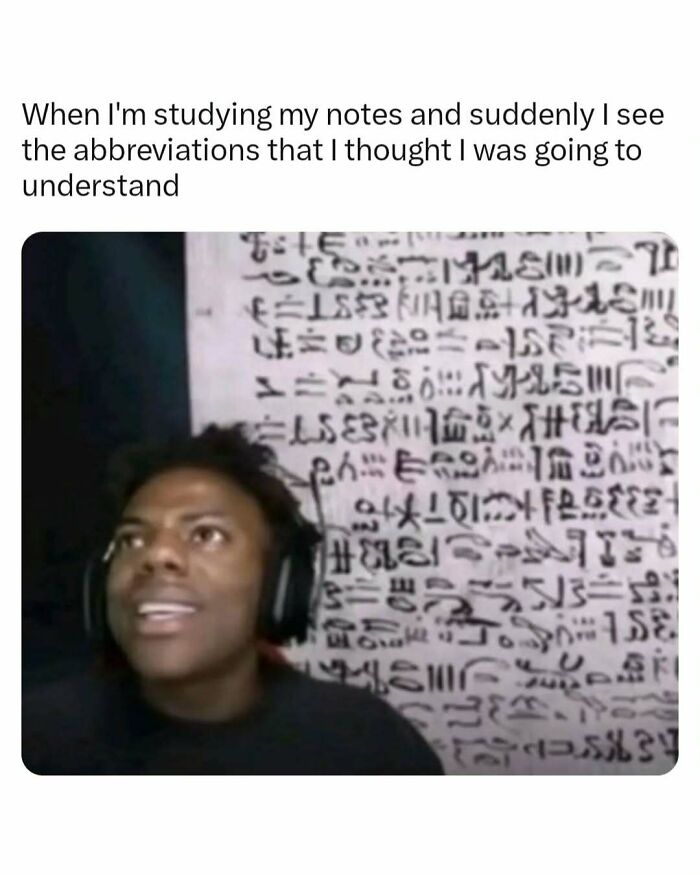 These 65 Memes Can Help You Fight Boredom During The Dullest Moments of Your Day
