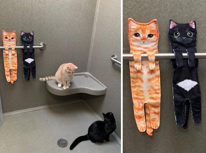 24 Funny Mother’s Day Gifts For The Mom Who Swears Like A Sailor And Laughs At Everything