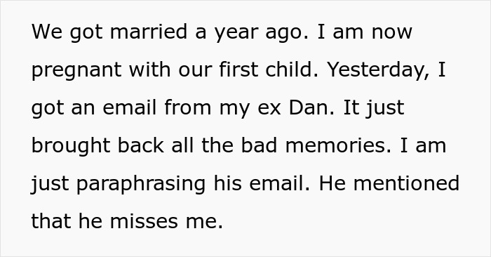 Pampered 19YO Snatches Sister&rsquo;s Hubs And Marries Him, He Pops Back Up After Years And Wants Ex Back