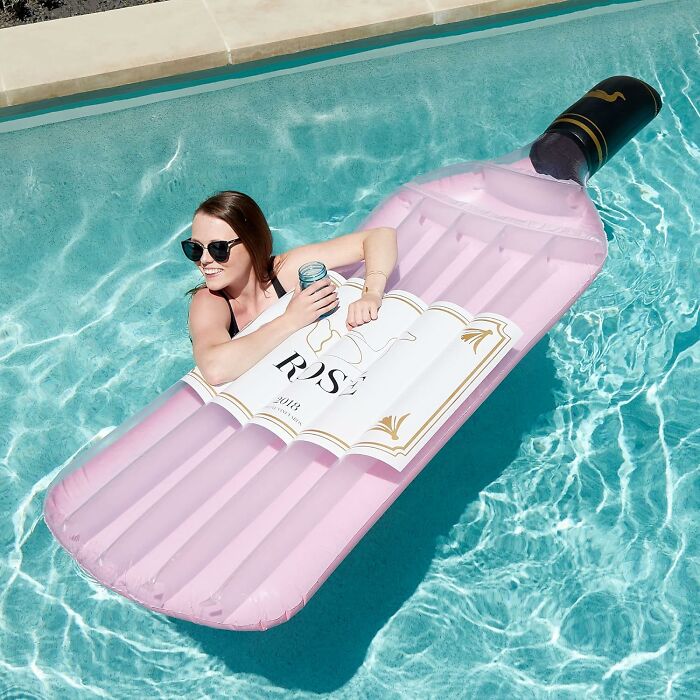 24 Funny Mother’s Day Gifts For The Mom Who Swears Like A Sailor And Laughs At Everything