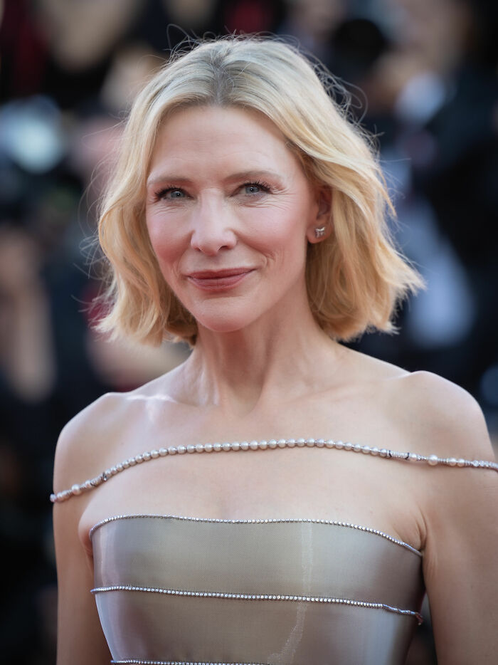 Celebrity Birthdays Today, May 14, 2026 Celebrity Birthdays Today, May 14, 2026