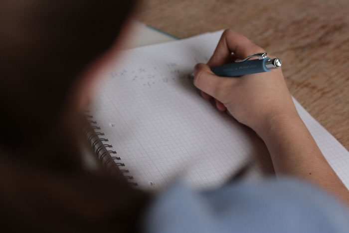 “The Way They Panicked Was Kind Of Cute”: Teacher Gets Petty Revenge On Cheating Students