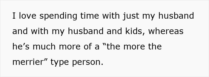 &ldquo;Trip Of A Lifetime&rdquo;: Woman Books Family Holiday, Is Shocked By Her Husband&rsquo;s Secret Decision